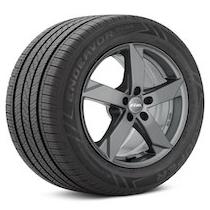 Truck/SUV All Season Tires