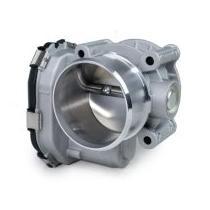 Throttle Bodies