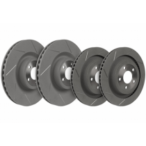 2020 Mustang GT Brakes | Shop 2020 Mustang GT Brake Pads, Rotors
