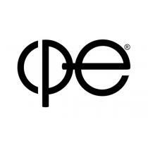 CPE