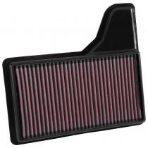 Replacement Air Filters