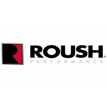 Roush