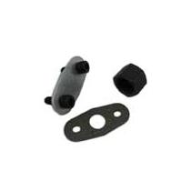 EGR Cap and Plate Kits