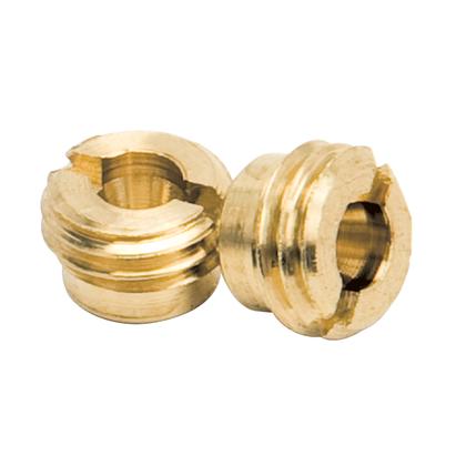 Edelbrock Metering Jets - 1428
