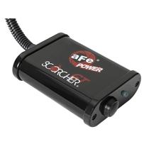 aFe SCORCHER GT Power Module (2011-2022 Dodge Challenger / Charger / Chrysler 300 - V8-5.7L HEMI) - 77-42015