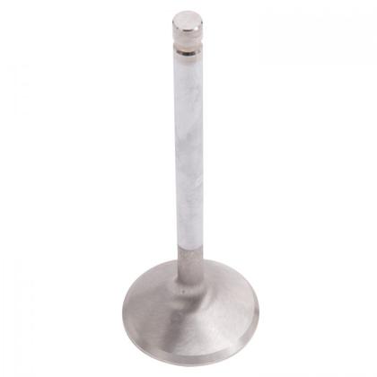 Edelbrock Exhaust Valve - 9367