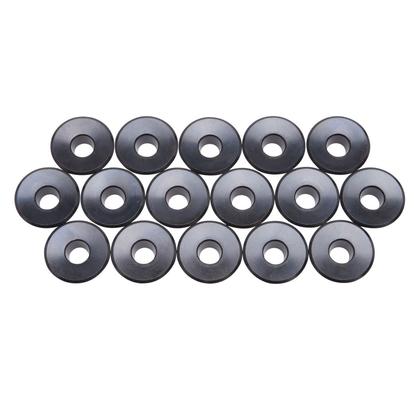 Edelbrock Valve Spring Retainers - 9720