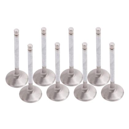 Edelbrock Exhaust Valve - 9767