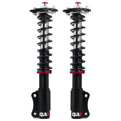 QA1 Strut Kit, C-O, Single Adjust (Mustang (05-14)) - HS05-12200