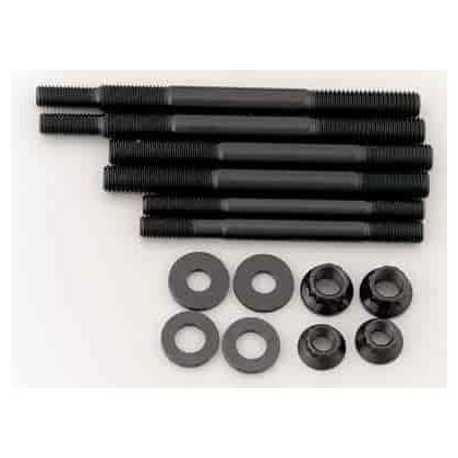 ARP 4.6L/5.4L DOHC Main Studs (4 bolt Main) *With windage tray