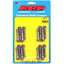 ARP 256-6301 Pro-Series 2000 Rod Bolts (Stock Replacement 1996-2010 GT / 1996-2001 Cobra/ 2003-2004 Mach 1 / 2007-2012 GT500)
