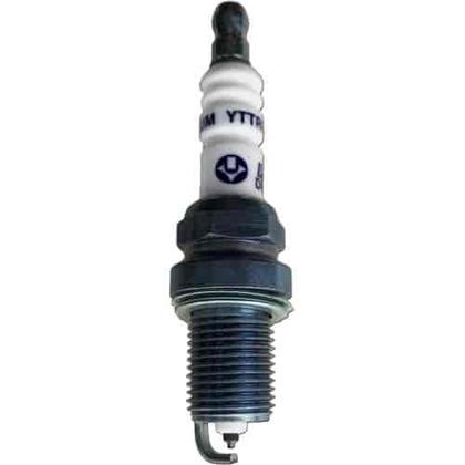 Brisk Platin Spark Plug - BOEX14YP