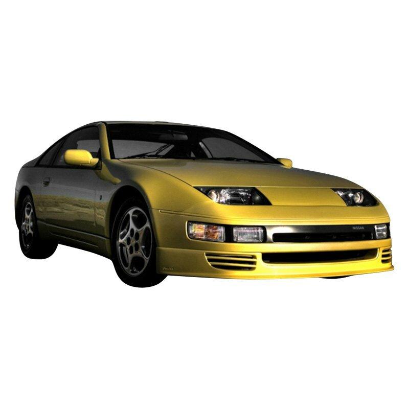 Stillen Body Kits (300ZX) - 1030010