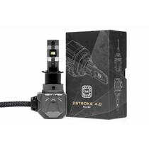 Morimoto H3: Morimoto 2Stroke 4.0 LED Bulb(Each) - LED2010