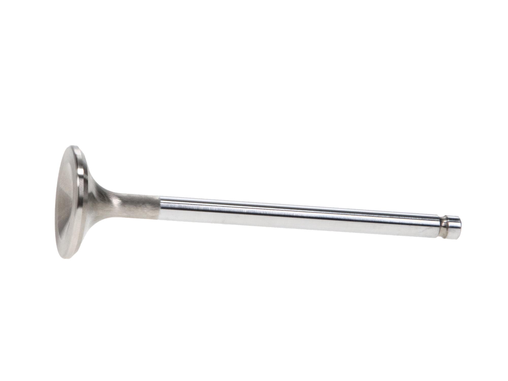 Manley Valve - Exhaust, Valve-R/M 300 Zx 29.5Mm - 11105-1