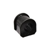 Energy Suspension 1-5/16" Sway Bar Bushing - Each (1985-1993 Mustang LX/GT) - 5024G