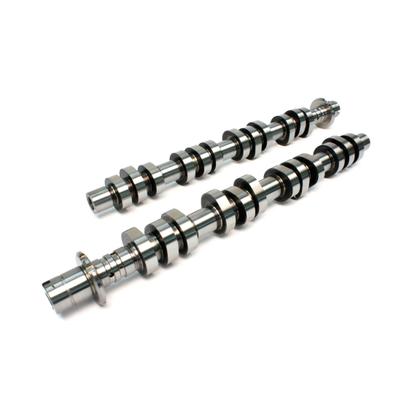 Comp Cams 4.6L 3V STAGE 1 XFI NSR (No Springs Required) 3 Valve Cams