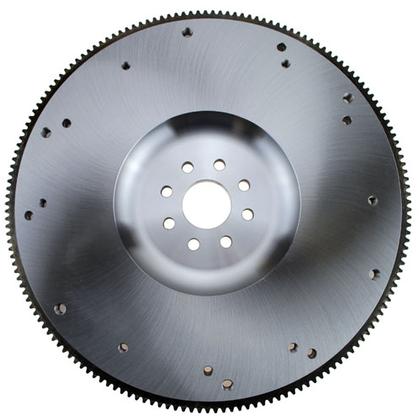 Ram Billet Steel 8 Bolt Flywheel (96-04 Cobra ; Mach-1)