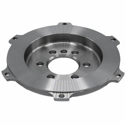 Tilton Racing FLYWHEEL, CHEVY (LS), BUTTON, 7.25" CLUTCH, 1.06" THK - 19040