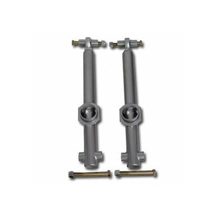 UPR 99-04 Pro-Series Extreme Duty Lower Control Arm Kit