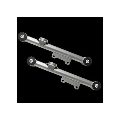 UPR 99-04 Chrome Moly Lower Rear Control Arms