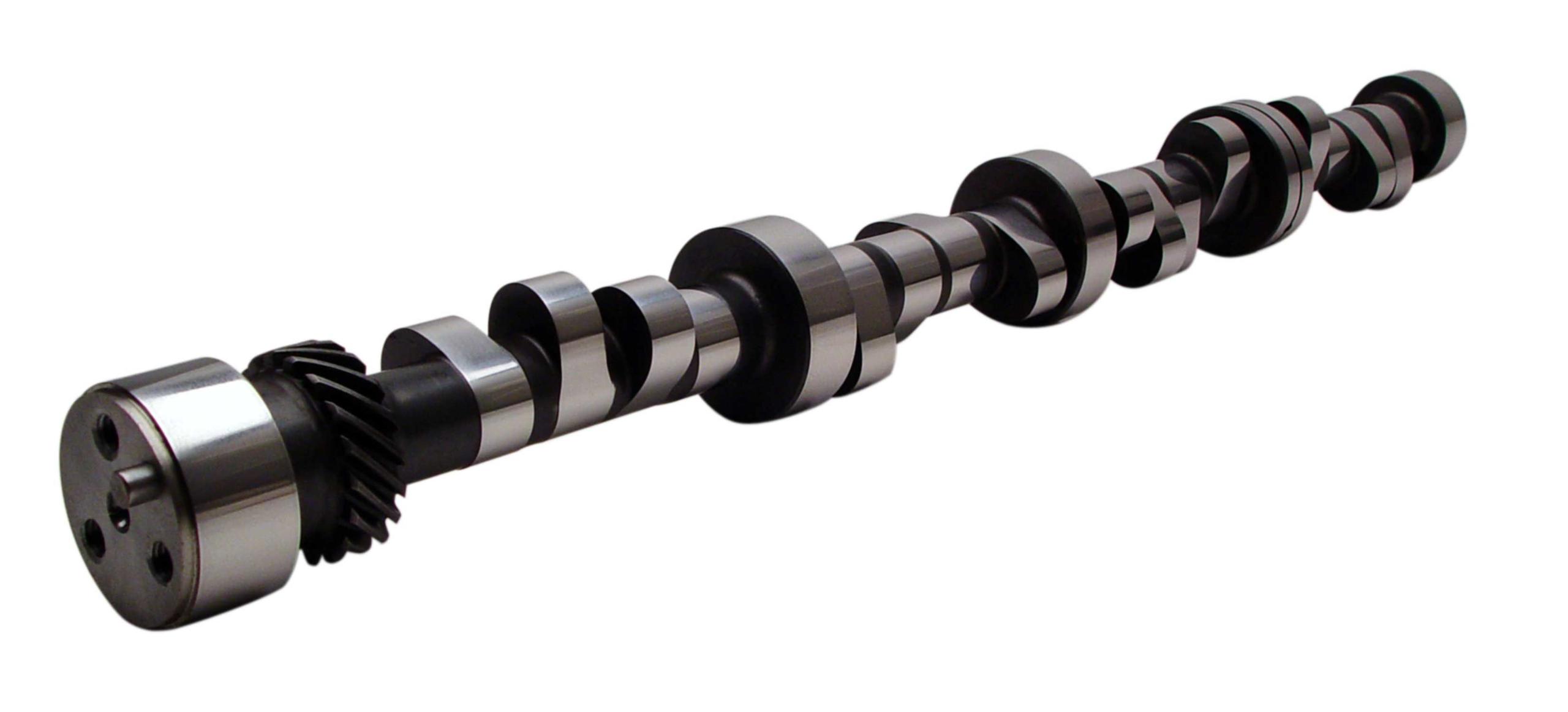 Comp Cams Xtreme Energy 230/236 Hydraulic Roller Cam for Chrysler