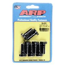 ARP 254-2801 1996-2004 4.6L / 5.4L Pro Series Flywheel Bolt Kit (8 bolts)