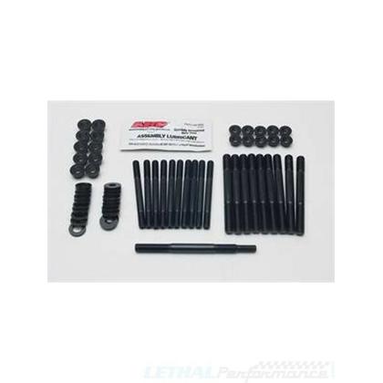 ARP 2011-2014 Shelby GT500 Main Stud Kit with Side Bolts