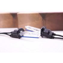 Morimoto H1: XB 3.8K HID Bulbs (Pair) (Universal) - MM.N.011