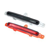 Morimoto XB LED Brake - Red (2010-2014 Mustang) - LF432