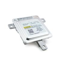 Morimoto OE Replacement: Mitsubishi W003T22071 (Universal) - BL223