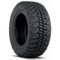 Atturo Tires TRAIL BLADE MTS Tire - 37x12.50R17LT - TBMS-LMFT2MA