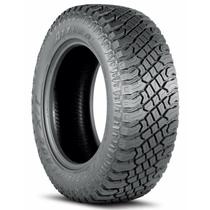 Atturo Tires TRAIL BLADE X/T Tire - 33x12.50R18LT - TBXT-LH5R3LA