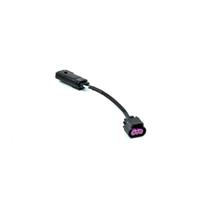 Morimoto XB Adapter: 09-14 F150 OEM HID (H13 Female - Delphi) - LF552H