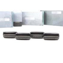 Morimoto XB Side Markers: Dodge Ram (1500/HD) (09-18 / Complete Set) - LF73809D-1