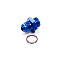 Fragola -8an x 3/4-16 (8an) O-Ring Radius Fitting