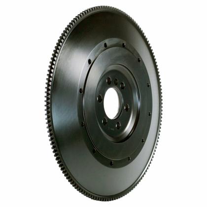 Tilton Racing FLYWHEEL, CHEV LSX/LT1/LT4, 153T, 7.25" STEP - 51-4479