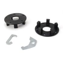 Comp Cams 3V Mustang Cam Phaser Kit