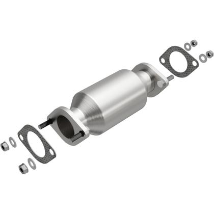 Magnaflow Direct-Fit Catalytic Converter (2009-2009 Genesis) - 5571741