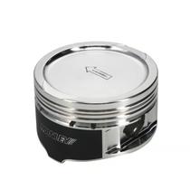 Manley 594520C-8 4.6L 3V -14cc Spherical Dish Piston- .020 Over Bore