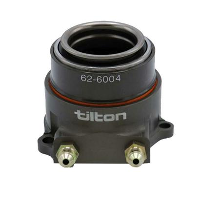 Tilton Racing HYDR REL BRG, 0200-SERIES, 44 MM BRG, 2.27 TALL - 60-0240