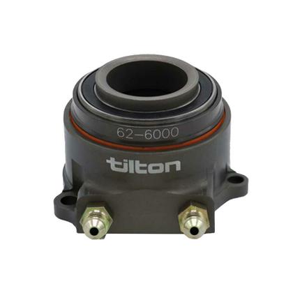 Tilton Racing HYDR REL BRG, 0300-SERIES, 38 MM BRG, 1.87 TALL - 60-0300