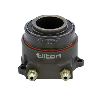 Tilton Racing HYDR REL BRG, 0300-SERIES, 38 MM BRG, 2.07 TALL - 60-0320