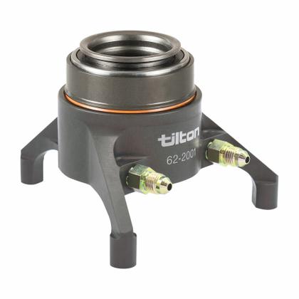 Tilton Racing HYDR REL BRG, 2200-SERIES, 44MM BRG, 3.20 TALL - 60-2230