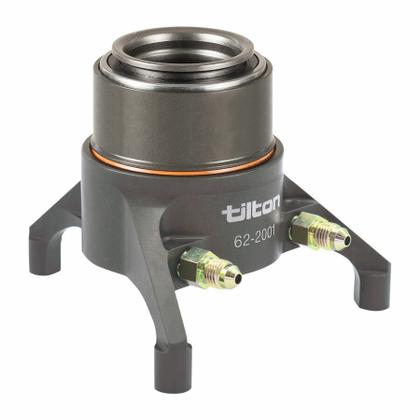 Tilton Racing HYDR REL BRG, 2200-SERIES, 44MM BRG, 3.70 TALL - 60-2280