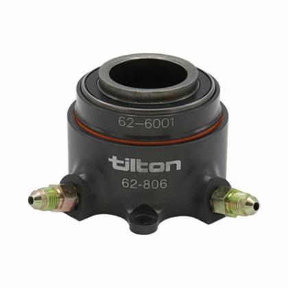 Tilton Racing HYDR REL BRG, 8300-SERIES, 38MM BRG, 1.92/1.97 TALL - 60-8310
