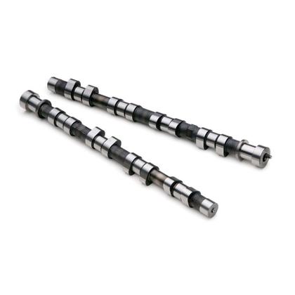 Crower 94-98 4.6L/5.4L 2V Modular Cam Shafts (Stage 3)