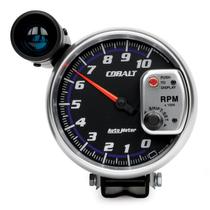 Autometer Cobalt Series 10,000 RPM Shift-Lite