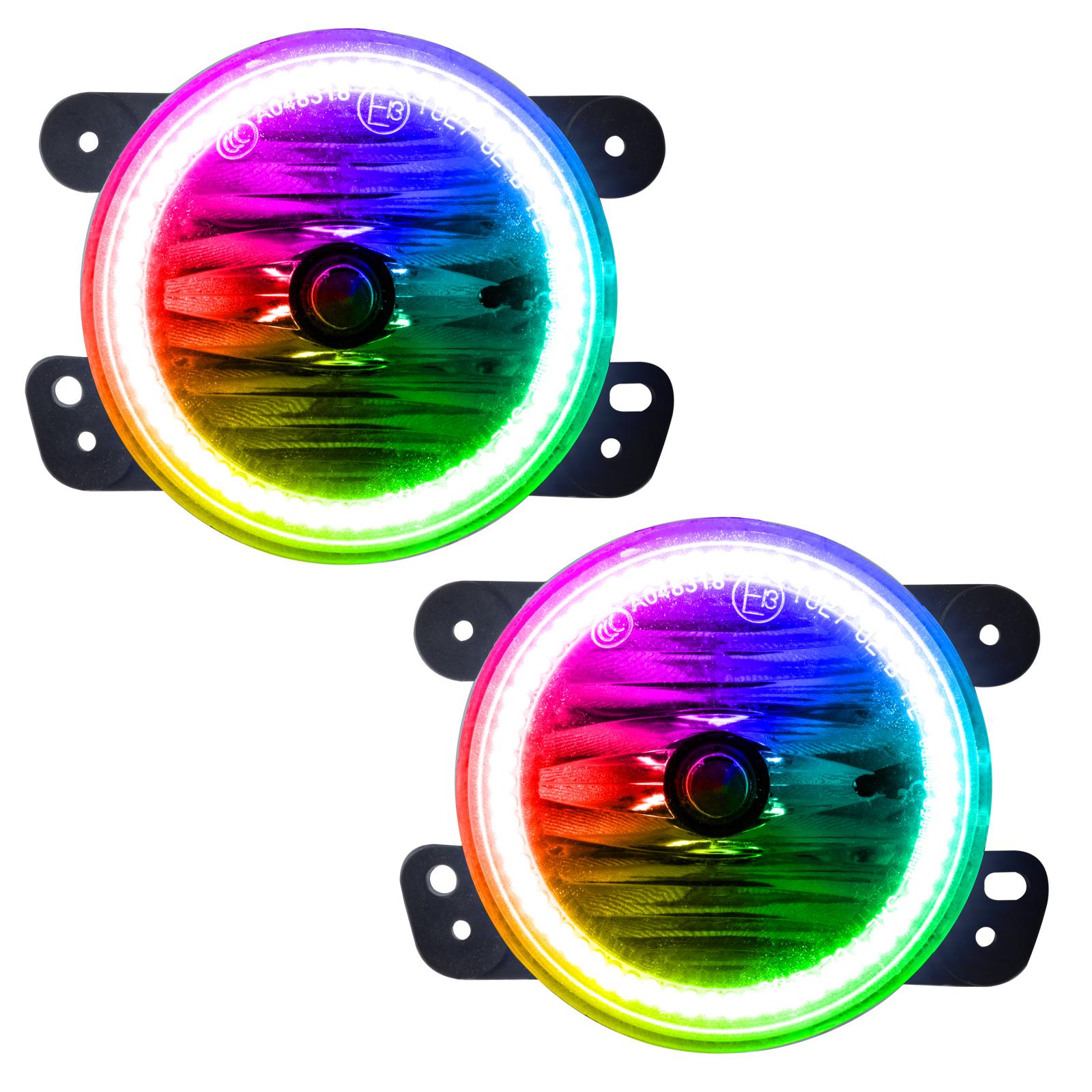 voopoo argus g2 vs g3 ARGUS G3  ARGUS G2, what's upgraded?