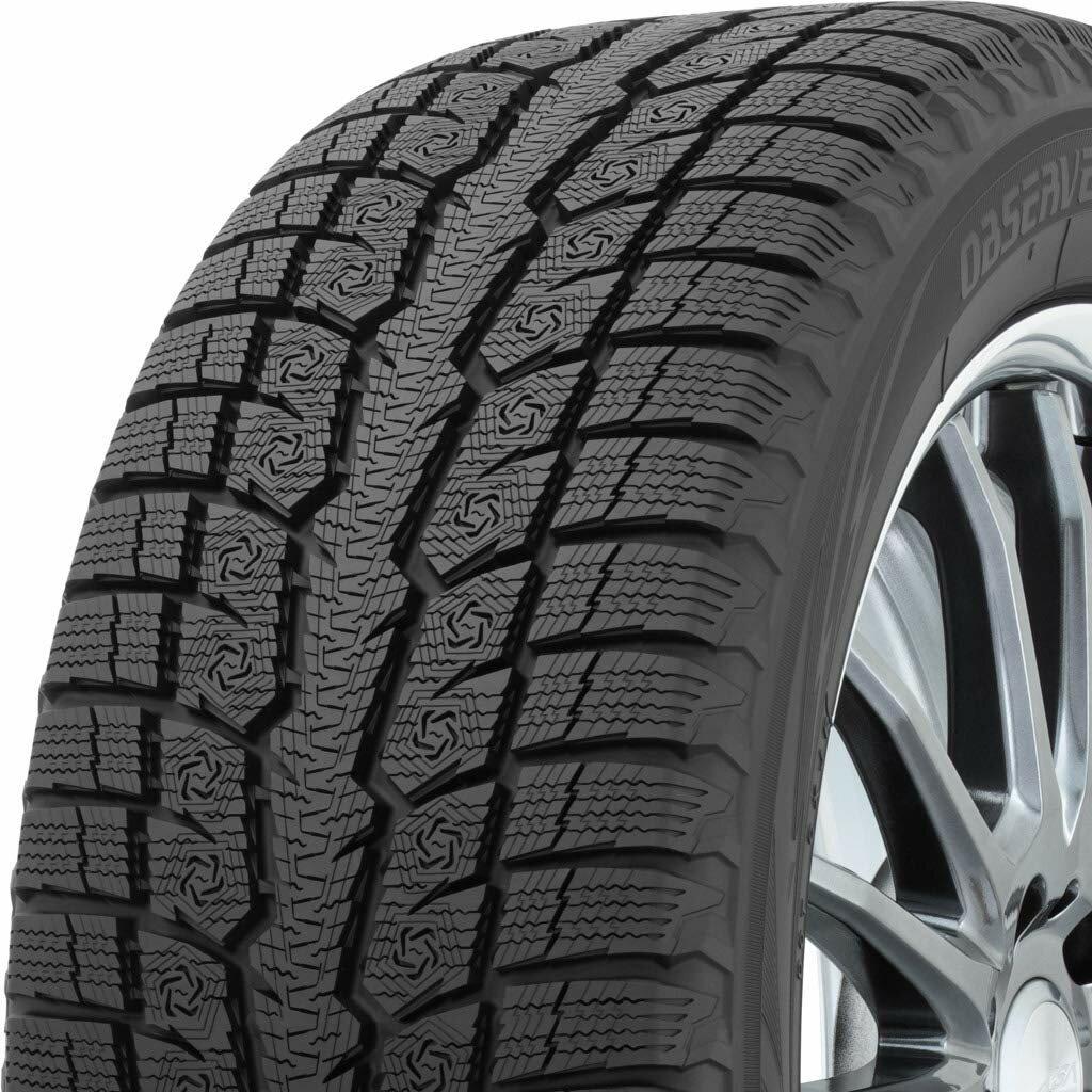 Toyo Tires Observe GSI-6 205/60R16 - 149220
